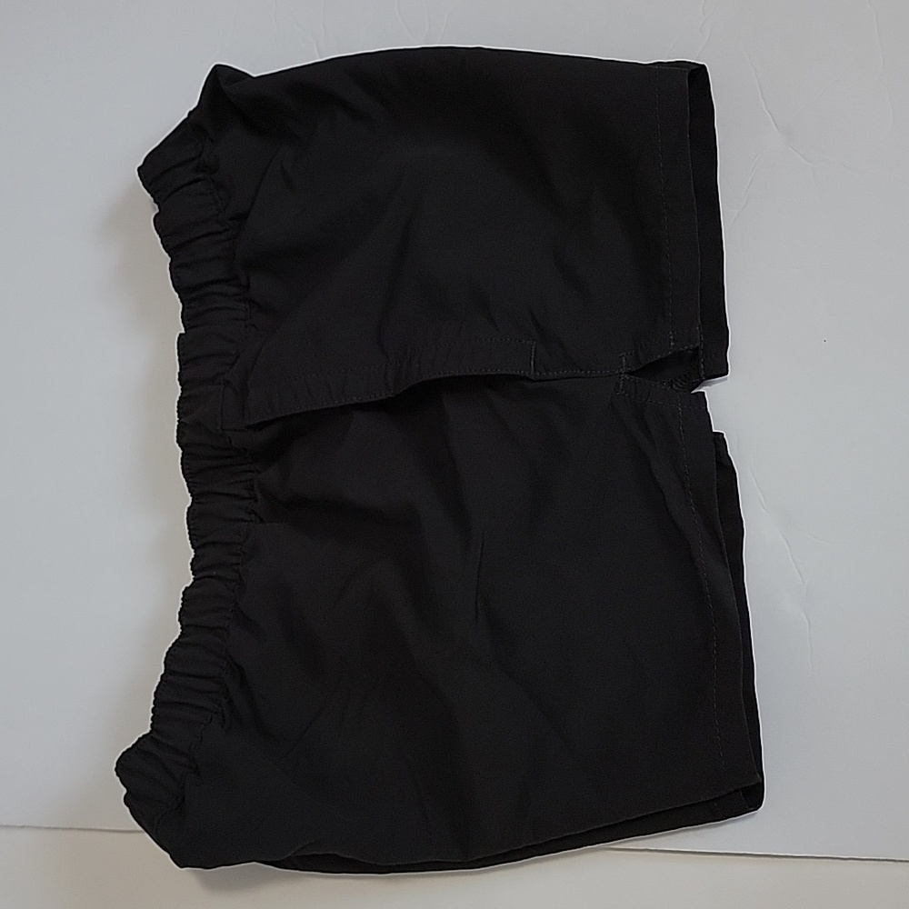 PATAGONIA OUTDOOR SHORTS/ SIZE S. - Picture 5 of 11